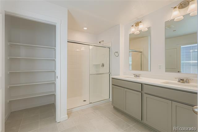 Building Photo - 9935 Ceylon Ct