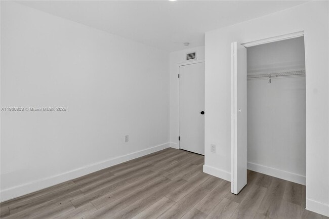 Building Photo - 428 NW 97th St