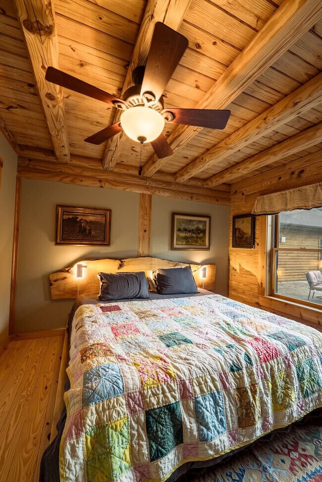 Building Photo - 7223 Ferry Rd