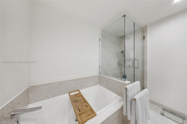 Building Photo - 488 NE 18th St