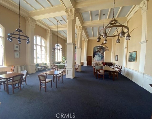 Building Photo - 800 E Ocean Blvd