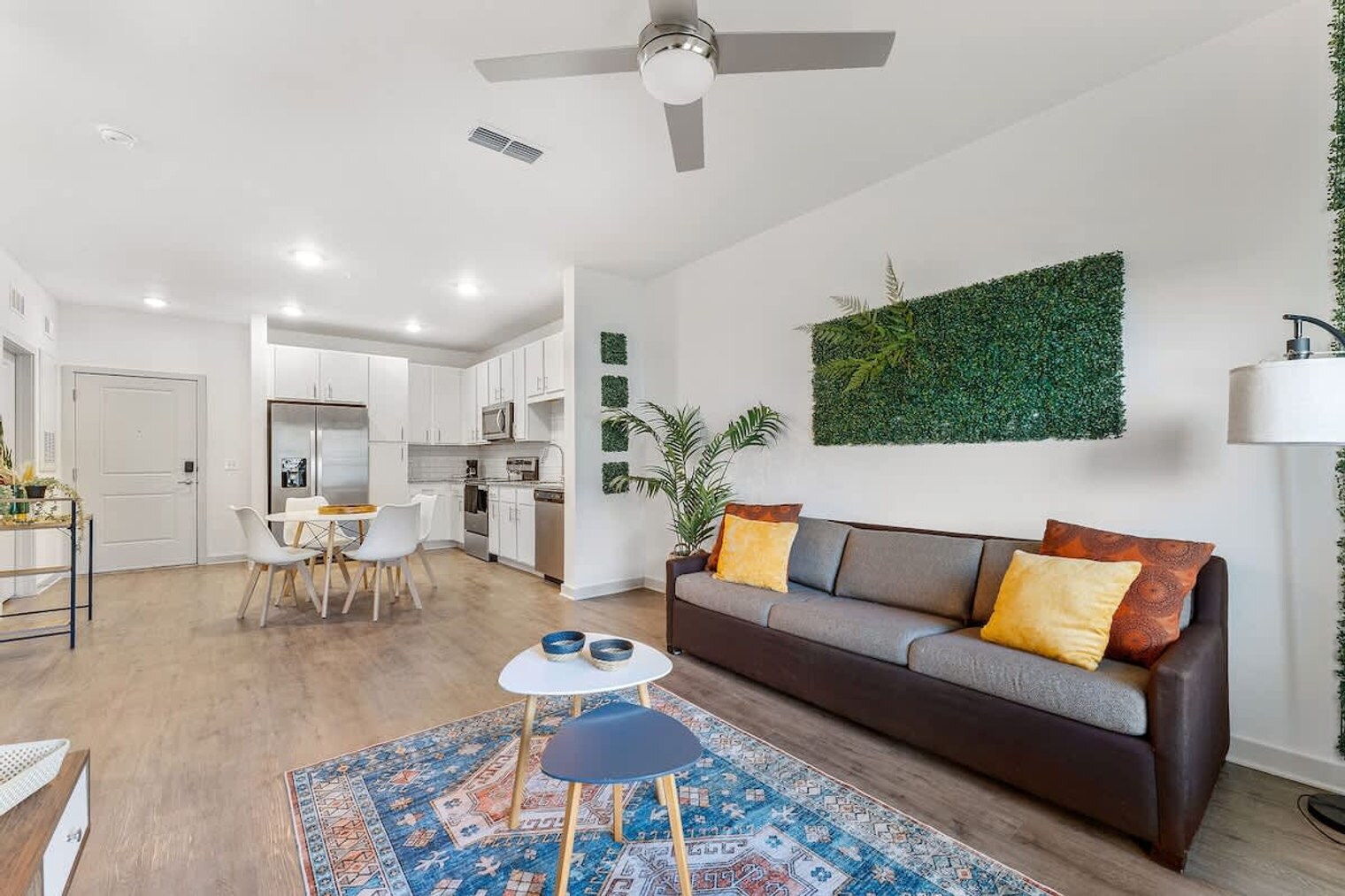 Building Photo - 14533 Star Water Rd