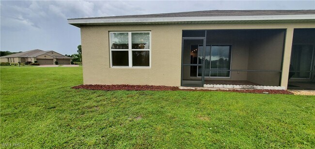 Building Photo - 10709 Crossback Ln