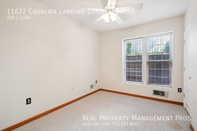 Building Photo - 11632 Cavalier Landing Ct
