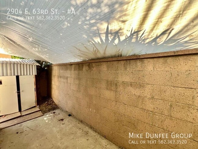 Building Photo - 2904 E 63rd St