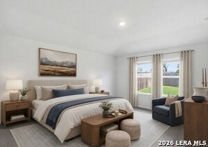 Building Photo - 12202 Stoney Blue