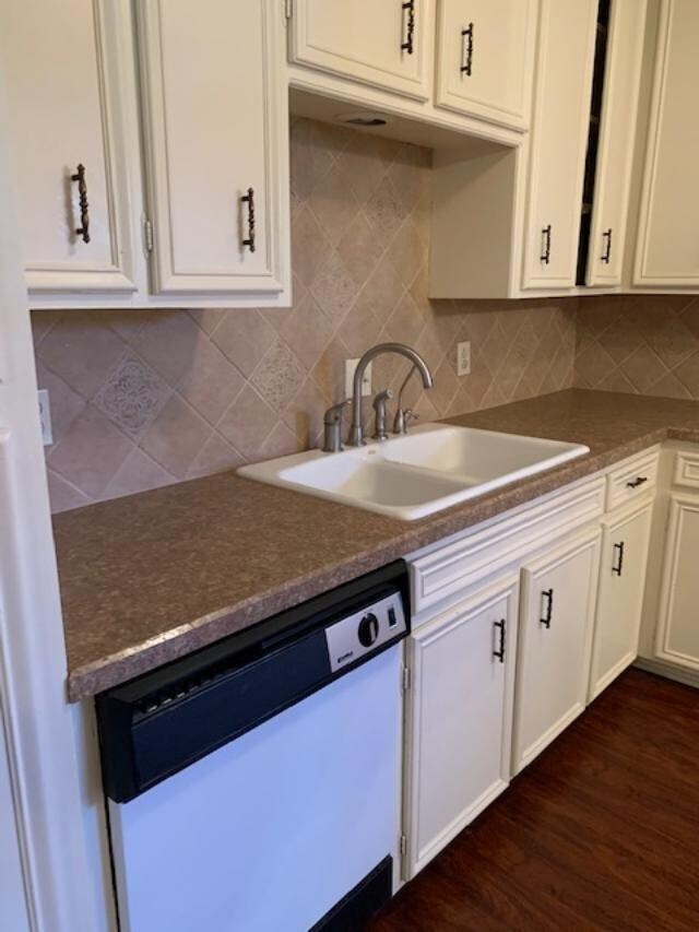 Building Photo - 3314 81st St