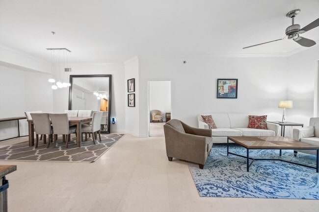 Building Photo - 11780 St Andrews Place