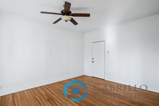 Building Photo - 2241 4th Avenue