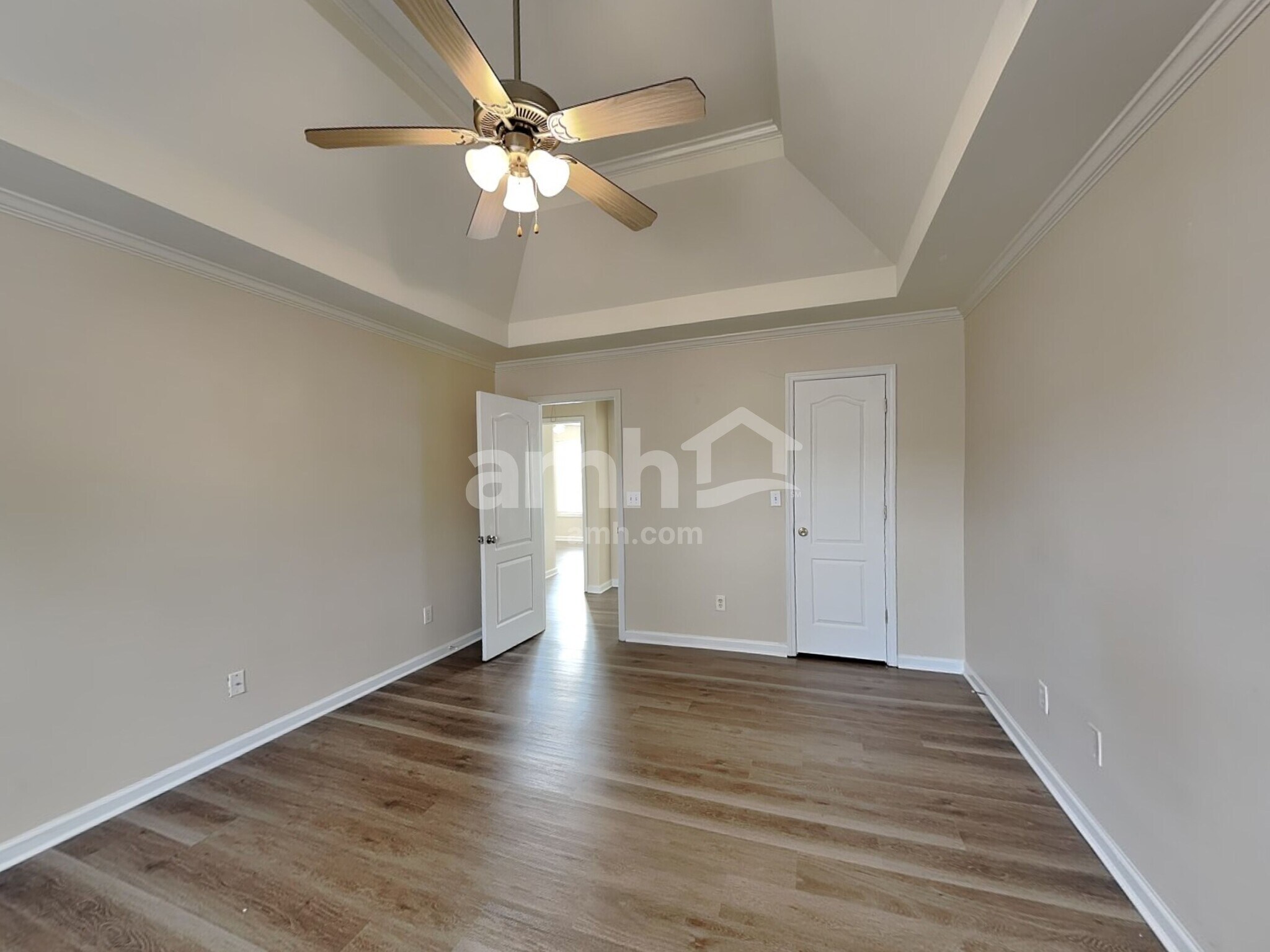 Building Photo - 1172 Cumberland Creek Way SW