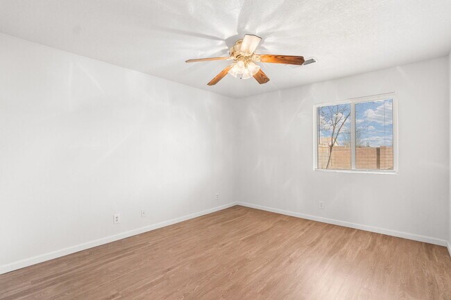 Building Photo - 3440 Morgan Meadows