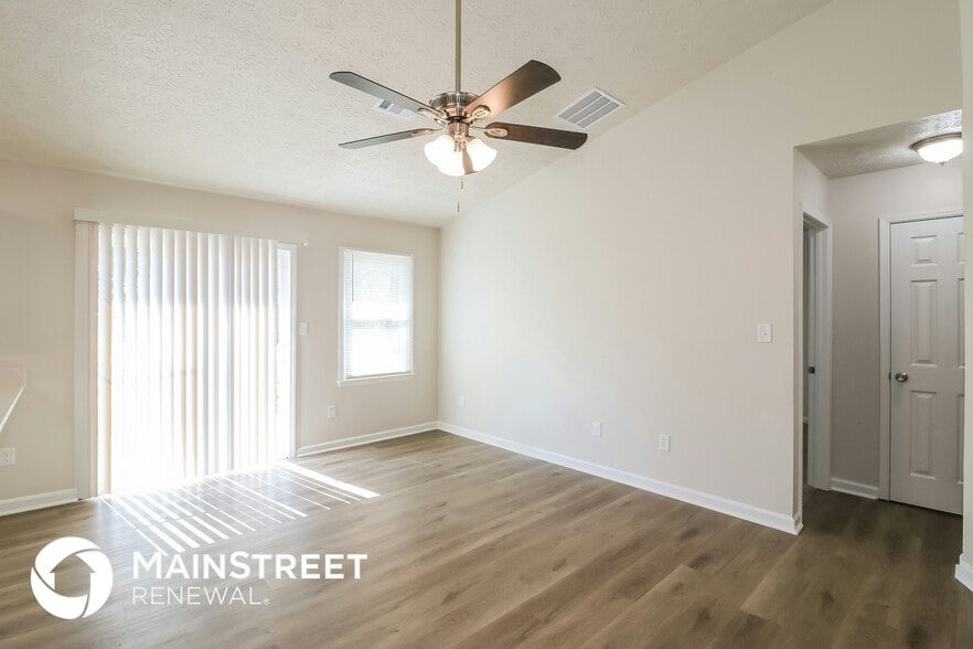 Building Photo - 85 Derby Country Dr