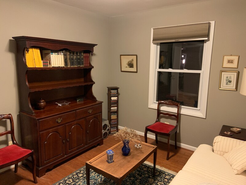 Building Photo - 10400 Farnham Dr