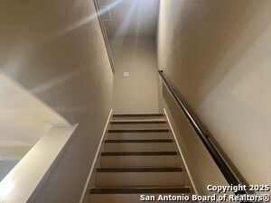 Building Photo - 6611 Mia Way