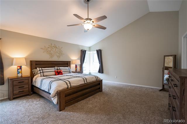 Building Photo - 850 Wuthering Heights Dr