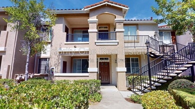 Building Photo - 10766 Sabre Hill Dr