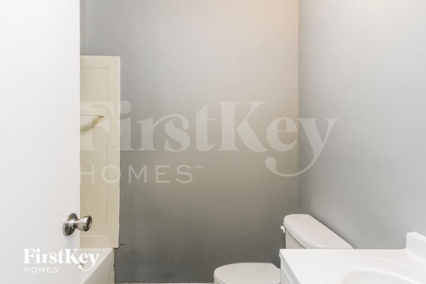 Building Photo - 7734 Opelika Ct