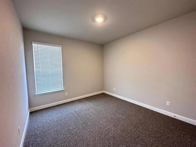 Building Photo - 1804 Eridanus Dr