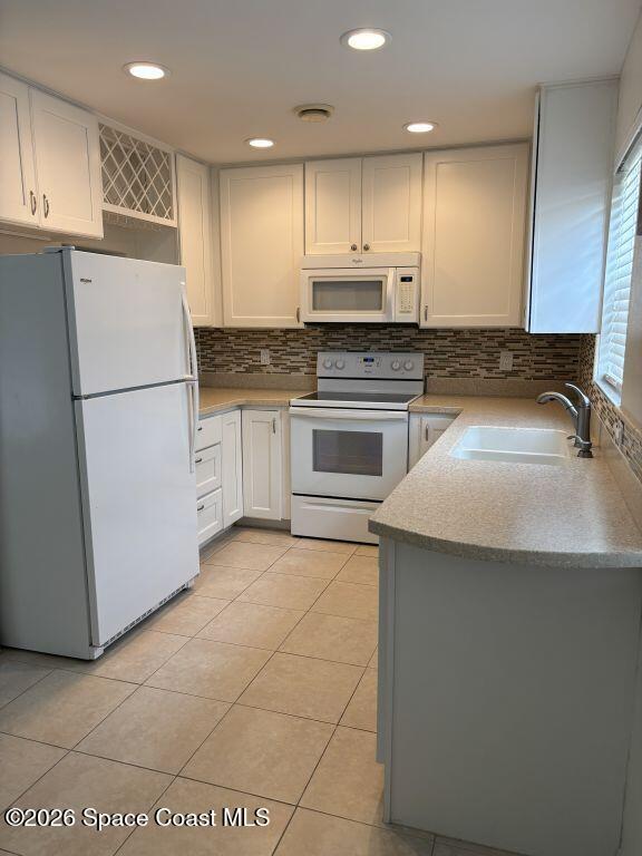 Building Photo - 2800 Indian River Blvd