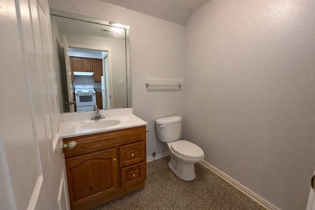 Building Photo - 9400 Bellaire Blvd