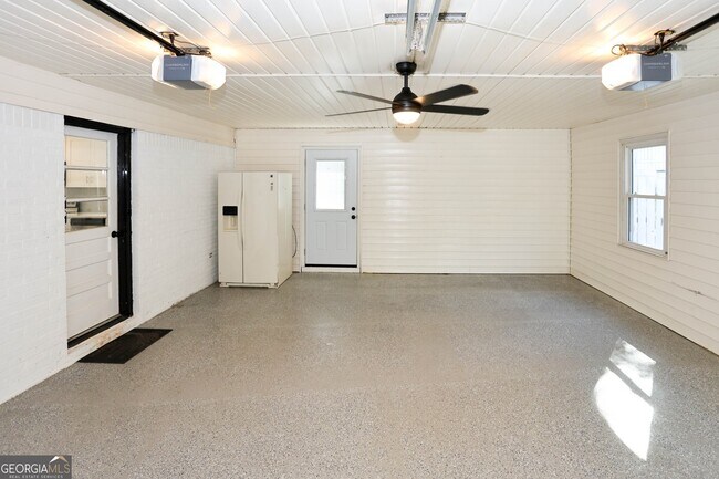 Building Photo - 6157 Orville Dr