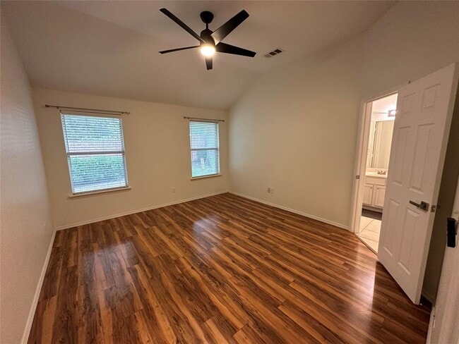 Building Photo - 3612 Silverio Trail