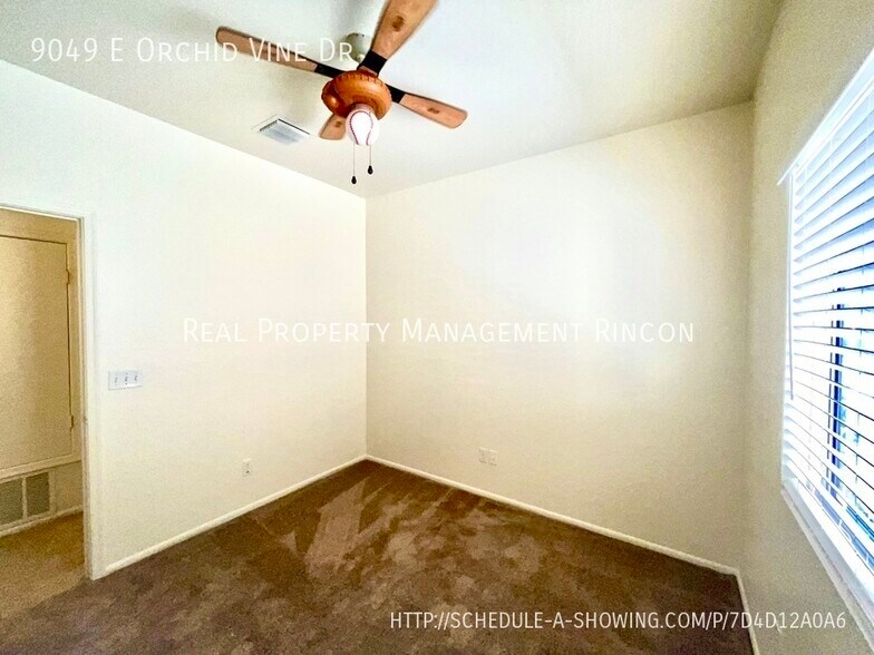 Building Photo - 9049 E Orchid Vine Dr
