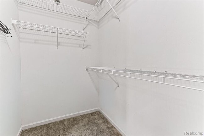 Building Photo - 5201 Widgeon Ln