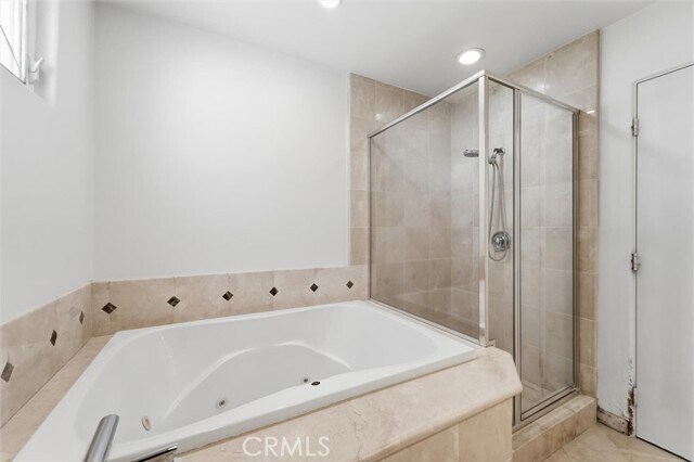 Building Photo - 935 1st St