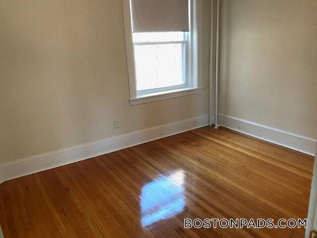 Building Photo - 88 Washington St