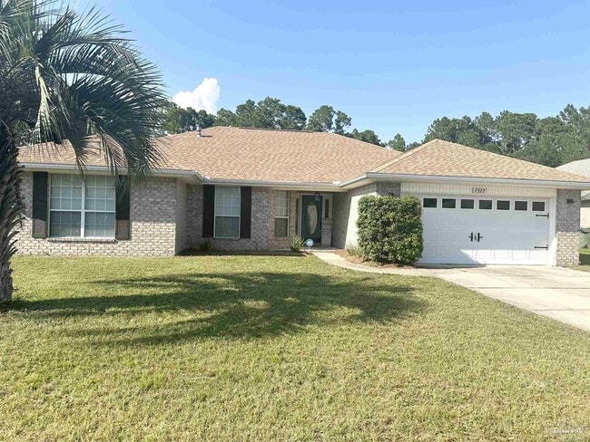 Building Photo - 7372 Peterson Ln