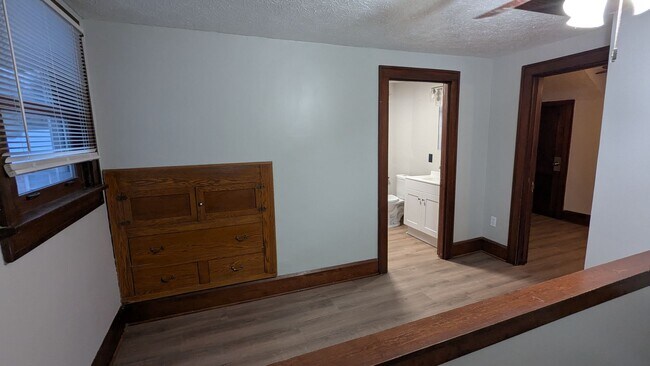 Building Photo - Welcome to this newly renovated gem located in the heart of North Canton