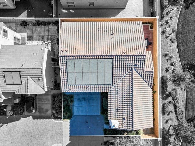 Building Photo - 3938 E Cambria Privado