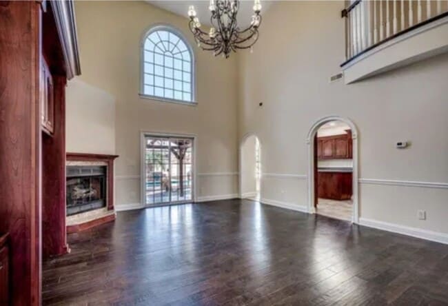 Building Photo - “Elegant 5-Bed Executive Home with Pool – ...