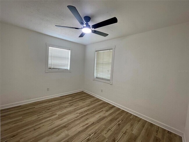 Building Photo - 3717 Belmont Blvd