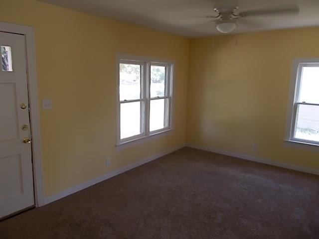 Building Photo - 933 Peach St