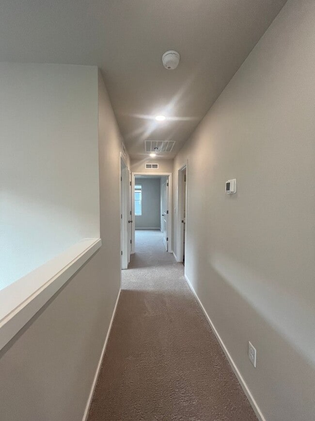 Building Photo - Brand New Home! 4- Bedroom 2 1/2- Bathroom