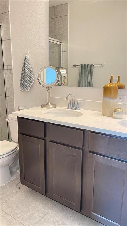 Building Photo - 4353 Desert Rose Ave