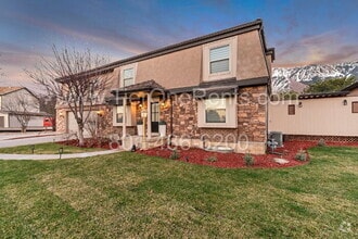 Building Photo - This property offers a NO DEPOSIT option a...