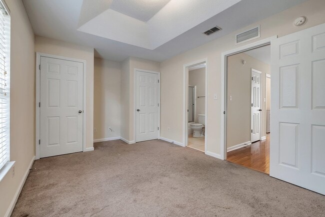 Building Photo - 1461 Nena Hills Ct