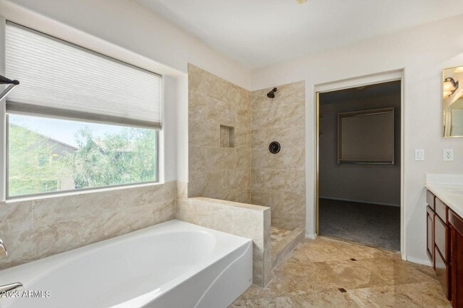 Building Photo - 104 W Red Mesa Trail