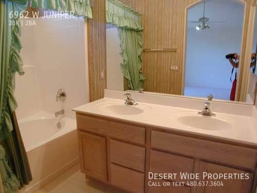 Building Photo - 6962 W JUNIPER-