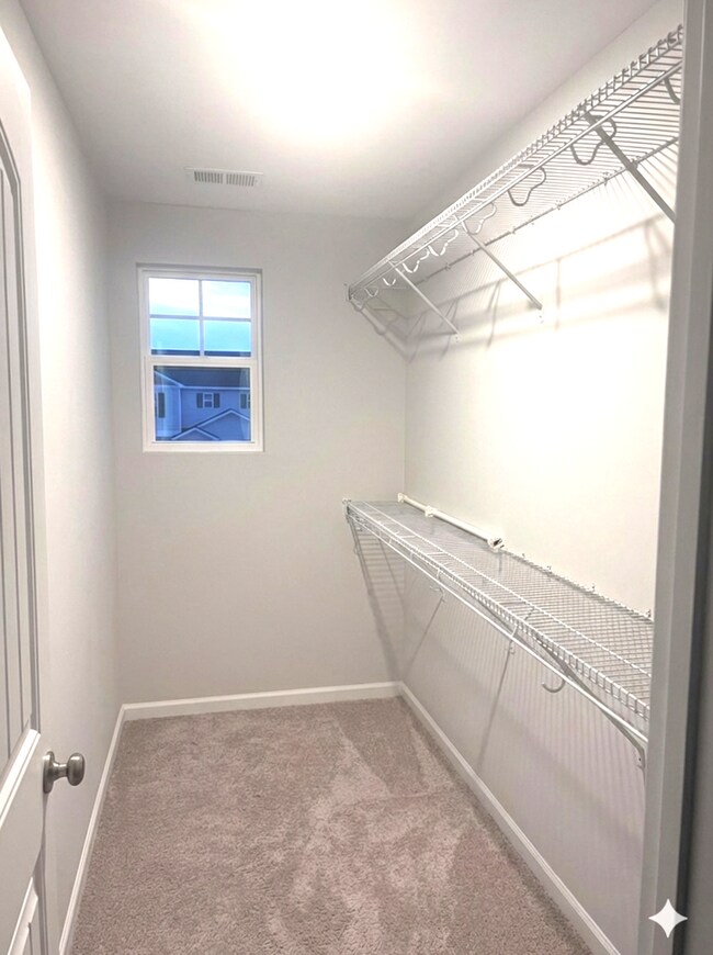 Building Photo - Available Now!