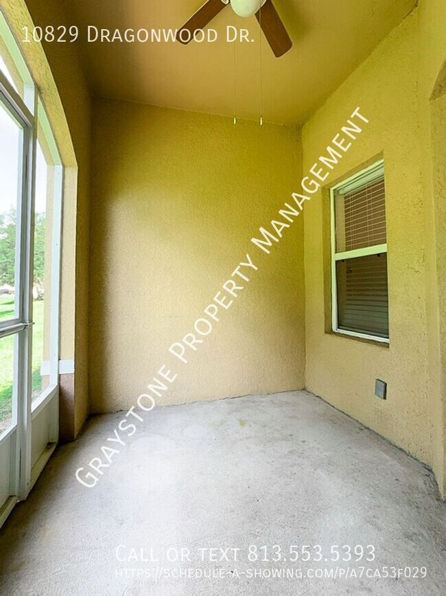 Building Photo - 10829 Dragonwood Dr