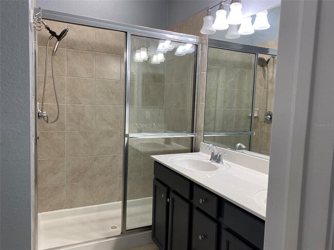 Building Photo - 7280 Ketch Pl