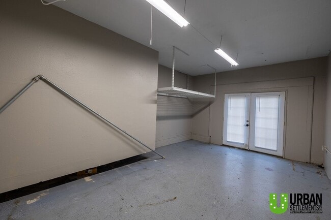 Building Photo - Great 3 bedroom 2 bathroom townhome for rent in South Spokane Valley