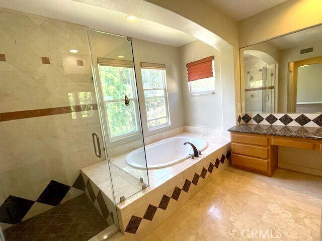 Building Photo - 2837 Tarragon Ct