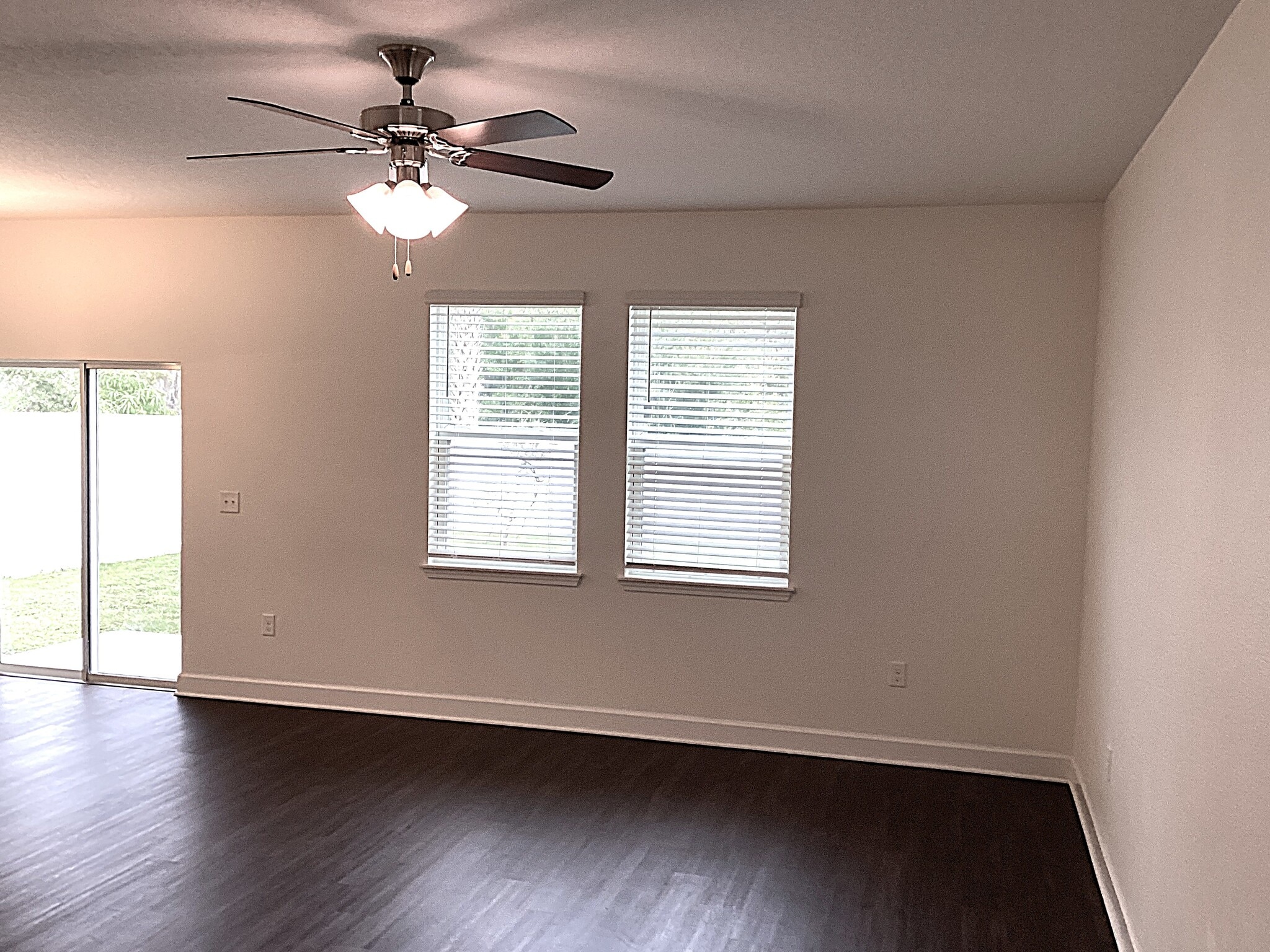 Building Photo - 4307 Reisswood Loop