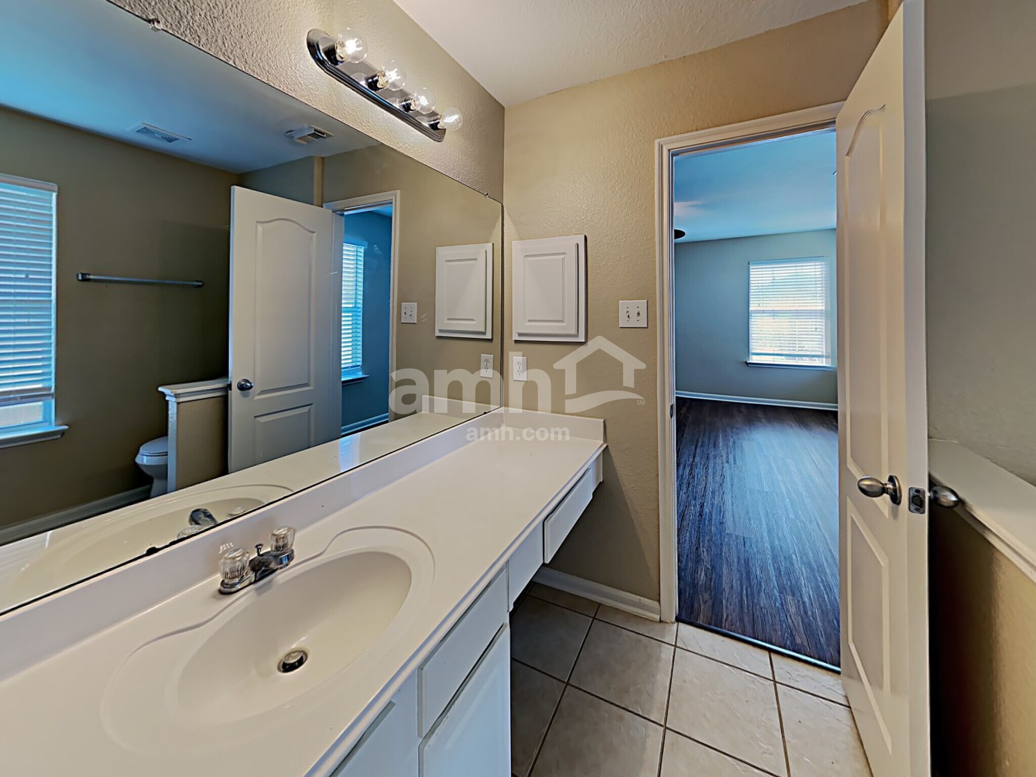 Building Photo - 3846 Clobourne Crossing Ln