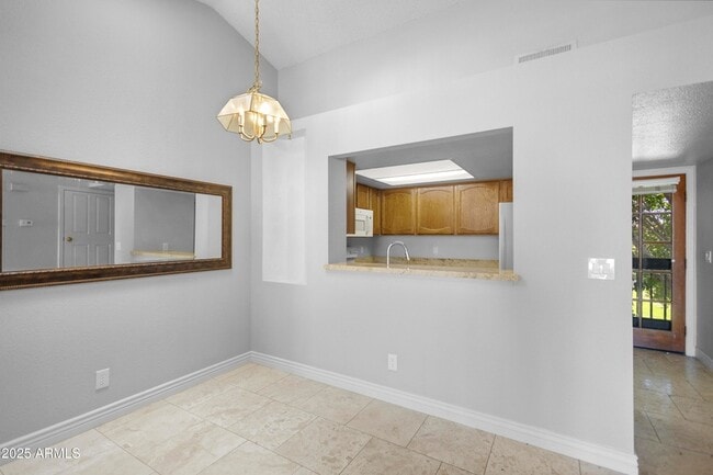 Building Photo - 11011 N 92nd St